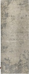 Ramsha Handmade 80x200cm Living Room Cotton &amp; Wool Multi Color Hand Tufted Rug - DCM 01