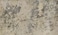 Ramsha Handmade Area Rug Multi Color 80x200cm Bedroom Hand Tufted Rug - DCM 02