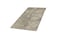 Ramsha Handmade Area Rug Multi Color 80x200cm Bedroom Hand Tufted Rug - DCM 02