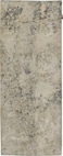 Ramsha Handmade Area Rug Multi Color 80x200cm Bedroom Hand Tufted Rug - DCM 02