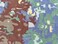 Ramsha Handmade 80x200cm Wool &amp; Cotton Kitchen Hand Tufted Rug - FNA 04