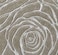 Ramsha Handmade - ZUA 07 80x200 cm Beige Color Wool, Silk &amp; Cotton Home Decor Hand Tufted Rug