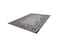 Handmade Ramsha Indian Rug Multi Color 250x350cm Living Room Decor Hand Tufted Rug - HTW 34