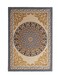 Ramsha Handmade Living Room Multi Color- HTWV 40 250x350cm Bedroom Hand Tufted Rug
