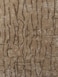 Handmade Ramsha Indian Rug Multi Color 250x350cm Indoor &amp; Outdoor Decor Hand Tufted Rug - HTV 10