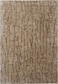 Handmade Ramsha Indian Rug Multi Color 250x350cm Indoor &amp; Outdoor Decor Hand Tufted Rug - HTV 10