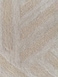 Ramsha Handmade 250x350cm Living Room Wool &amp; Cotton Bedroom Hand Tufted Rug - AL 05