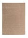 Ramsha Handmade 250x350cm Living Room Wool &amp; Cotton Bedroom Hand Tufted Rug - AL 05