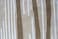Ramsha Handmade Living Room Multi Color 250x350cm Bedroom Floor Hand Tufted Rug - ZUA 13
