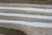 Ramsha Handmade Living Room Multi Color 250x350cm Bedroom Floor Hand Tufted Rug - ZUA 13