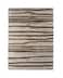 Ramsha Handmade Living Room Multi Color 250x350cm Bedroom Floor Hand Tufted Rug - ZUA 13