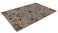 Ramsha Handmade Indoor &amp; Outdoor- HTP 09 200x300cm Rug Multi Color Hand Tufted Rug