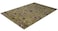 Ramsha Handmade Living Room Multi Color 200x300cm Modern Hand Tufted Rug - HTW 10