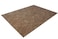 Ramsha Handmade 200x300cm Indoor &amp; Outdoor Rug Multi Color Hand Tufted Rug - HTW 50