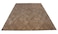 Ramsha Handmade 200x300cm Indoor &amp; Outdoor Rug Multi Color Hand Tufted Rug - HTW 50