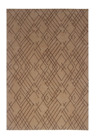 Ramsha Handmade 200x300cm Indoor &amp; Outdoor Rug Multi Color Hand Tufted Rug - HTW 50