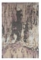 Ramsha Handmade Living Room Multi Color 200x300cm Hand Tufted Rug - HTW 53