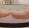 Ramsha Handmade Indoor &amp; Outdoor Rug Multi Color 300cm Round Hand Tufted Rug - HTW 54