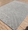 Ramsha Handmade 300x400cm Multi Color Hand Tufted Rug - HTP 12