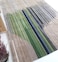 Ramsha Handmade Living Room Multi Color 200x300cm Floor Hand Tufted Rug - HTWV 52