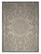 Ramsha Handmade Living Room Multi Color 300x400cm Modern Floor Hand Tufted Rug - HTWV 57