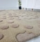 Ramsha Handmade Indoor &amp; Outdoor Rug - HTW 56 200cm Wool &amp; Cotton Hand Tufted Rug