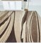Ramsha Handmade Multi Color 200x300cm Hand Tufted Rug - HTW 61