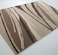 Ramsha Handmade Multi Color 200x300cm Hand Tufted Rug - HTW 61