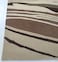 Ramsha Handmade Multi Color 200x300cm Hand Tufted Rug - HTW 61