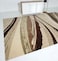 Ramsha Handmade Multi Color 200x300cm Hand Tufted Rug - HTW 61