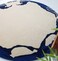 Ramsha Handmade Multi Color 200cm Round Hand Tufted Rug - HTW 64