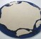 Ramsha Handmade Multi Color 200cm Round Hand Tufted Rug - HTW 64