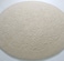 Ramsha Handmade Area Rug Multi Color 200cm Round Hand Tufted Rug - HTW 65