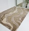 Ramsha Handmade Multi Color 200x300cm Wool &amp; Cotton Hand Tufted Rug - HTW 66