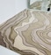 Ramsha Handmade Multi Color 200x300cm Wool &amp; Cotton Hand Tufted Rug - HTW 66
