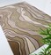 Ramsha Handmade Multi Color 200x300cm Wool &amp; Cotton Hand Tufted Rug - HTW 66