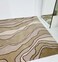 Ramsha Handmade Multi Color 200x300cm Wool &amp; Cotton Hand Tufted Rug - HTW 66