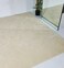 Ramsha Handmade Area Rug Multi Color 200x300cm Wool &amp; Cotton Hand Tufted Rug - HTW 68