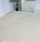 Ramsha Handmade Area Rug Multi Color 200x300cm Wool &amp; Cotton Hand Tufted Rug - HTW 68