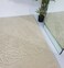 Ramsha Handmade Area Rug Multi Color 200x300cm Wool &amp; Cotton Hand Tufted Rug - HTW 68