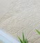 Ramsha Handmade Area Rug Multi Color 200x300cm Wool &amp; Cotton Hand Tufted Rug - HTW 68