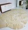 Ramsha Handmade Area Rug Multi Color 200x300cm Wool &amp; Cotton Hand Tufted Rug - HTW 69