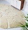 Ramsha Handmade Area Rug Multi Color 200x300cm Wool &amp; Cotton Hand Tufted Rug - HTW 69
