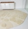 Ramsha Handmade Area Rug Multi Color 200x300cm Wool &amp; Cotton Hand Tufted Rug - HTW 69