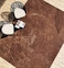Ramsha Handmade Area Rug Multi Color 300x400cm Wool &amp; Cotton Hand Tufted Rug - HTWV 79