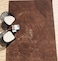 Ramsha Handmade Area Rug Multi Color 300x400cm Wool &amp; Cotton Hand Tufted Rug - HTWV 79