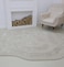 Ramsha Handmade Unshape Multi Color 200x300 cm Handmade Rug - HTWV 91