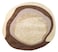 Handmade Ramsha Indoor 200 cm Round Shape Multi Color Area Hand Tufted Rug - HTWV 95