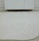 Handmade Ramsha Indian Rug Multi Color 200x300cm Hand Tufted Rug - HTWV 100