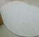 Handmade Ramsha Indian Rug Multi Color 200x300cm Hand Tufted Rug - HTWV 100